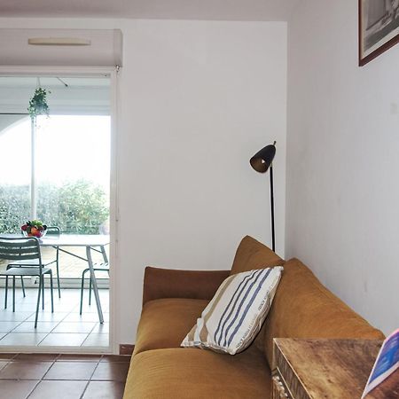 Apartment Catalona By Interhome Saint-Cyprien  Exterior photo