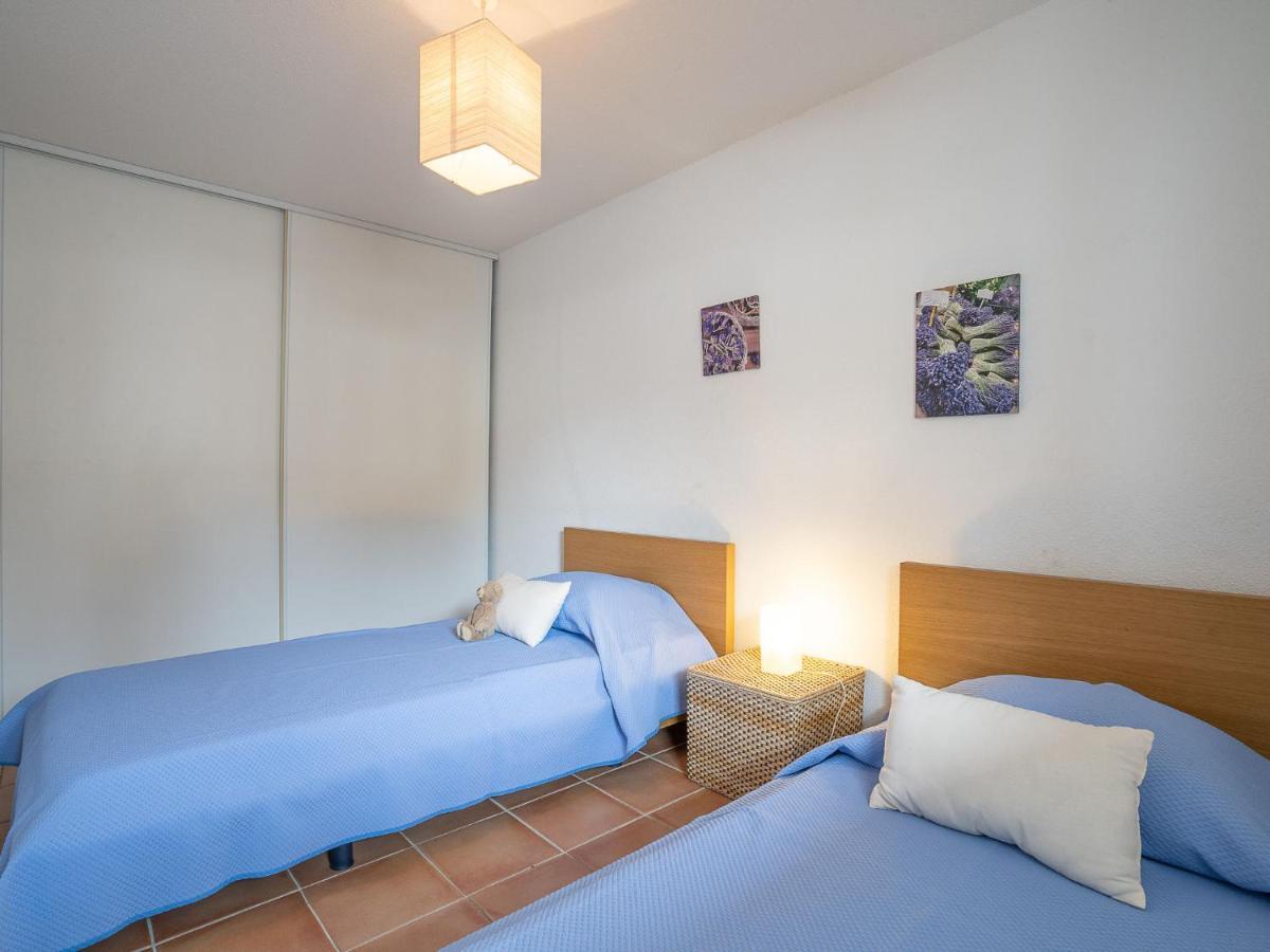 Apartment Catalona By Interhome Saint-Cyprien  Exterior photo
