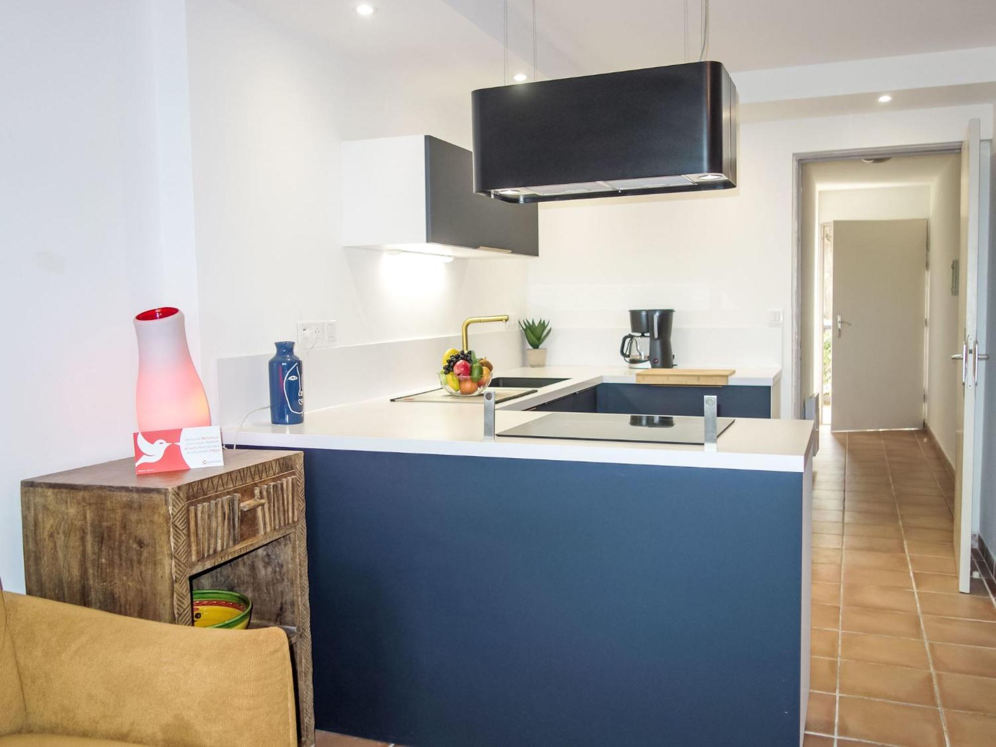 Apartment Catalona By Interhome Saint-Cyprien  Exterior photo