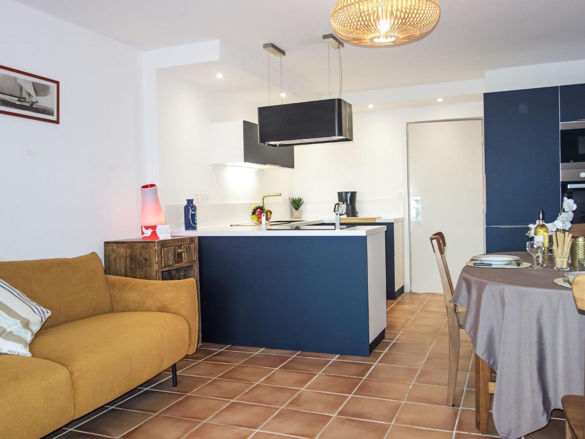 Apartment Catalona By Interhome Saint-Cyprien  Exterior photo